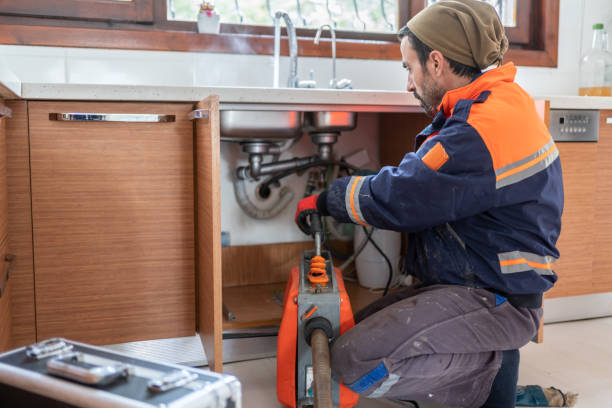 Best Affordable Plumbing Services  in State Center, IA
