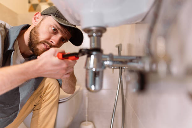 Best Plumbing Services Near Me  in State Center, IA