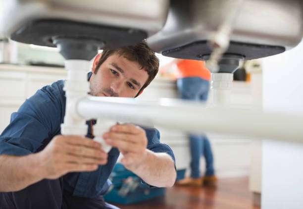  State Center, IA Plumbing Pros