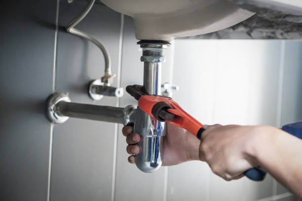 Best Local Plumber Services  in State Center, IA