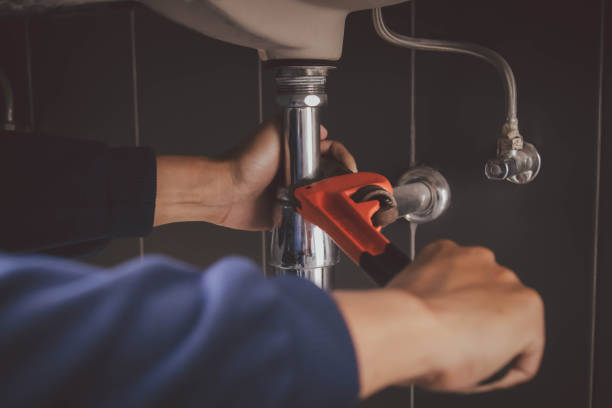Best Water Heater Repair  in State Center, IA