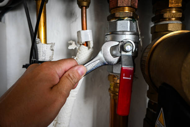 Best Plumbing Repair Near Me  in State Center, IA